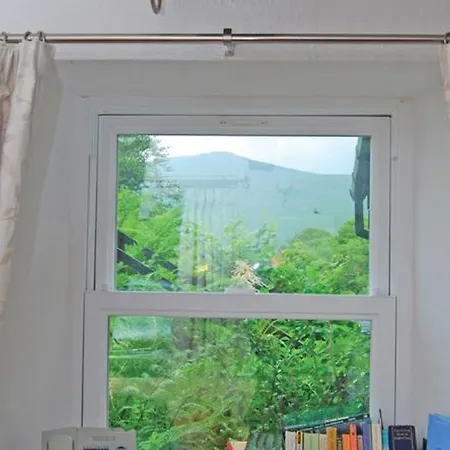 Buttercup Ferienhaus